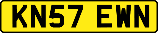 KN57EWN