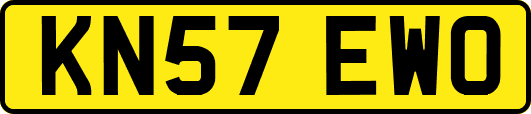 KN57EWO