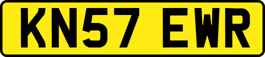 KN57EWR