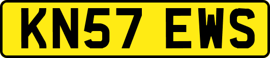 KN57EWS