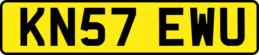 KN57EWU