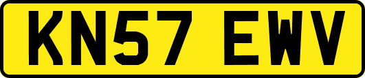 KN57EWV