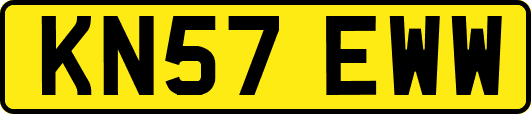 KN57EWW