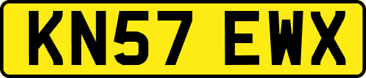 KN57EWX