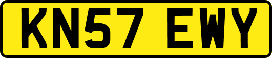 KN57EWY