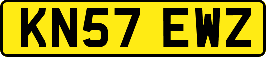 KN57EWZ