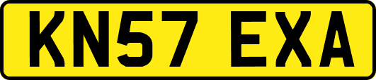 KN57EXA