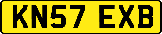 KN57EXB