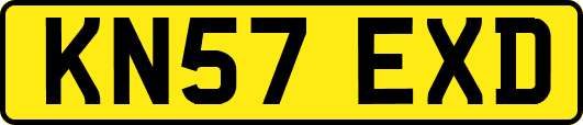 KN57EXD