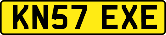 KN57EXE