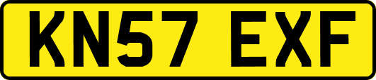 KN57EXF