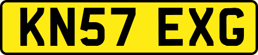 KN57EXG