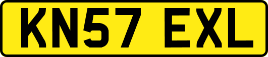 KN57EXL