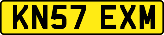 KN57EXM
