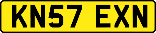 KN57EXN