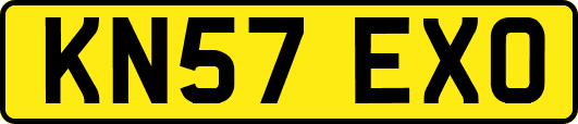 KN57EXO
