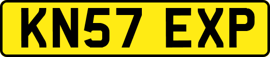 KN57EXP