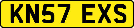 KN57EXS