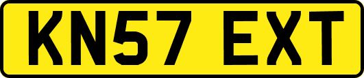 KN57EXT