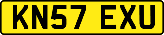 KN57EXU