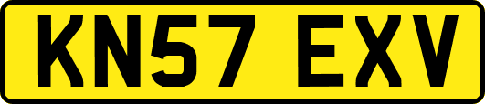 KN57EXV