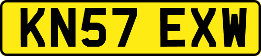 KN57EXW