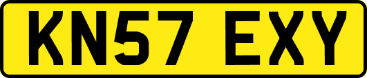 KN57EXY