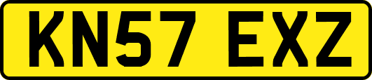 KN57EXZ