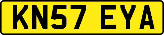 KN57EYA