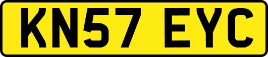 KN57EYC
