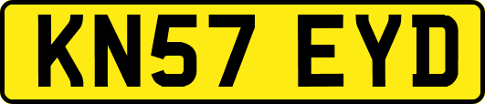 KN57EYD