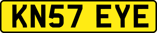 KN57EYE