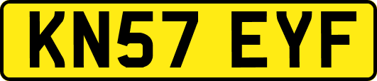 KN57EYF