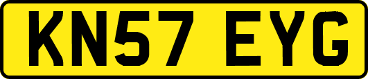 KN57EYG
