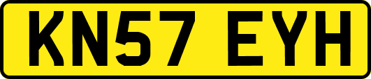 KN57EYH