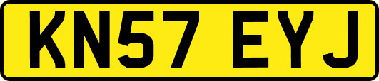 KN57EYJ
