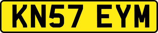 KN57EYM