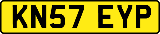KN57EYP