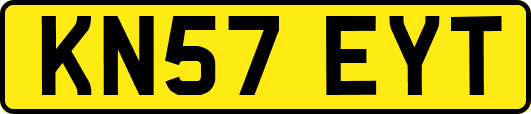 KN57EYT