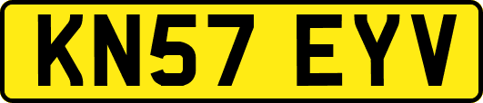 KN57EYV