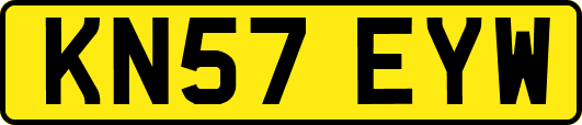 KN57EYW