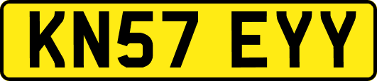KN57EYY