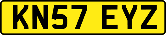 KN57EYZ