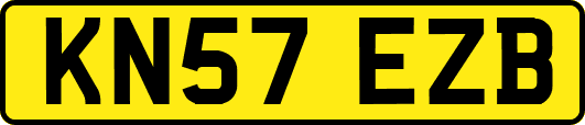 KN57EZB