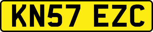KN57EZC