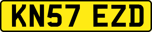 KN57EZD