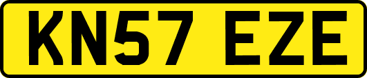 KN57EZE