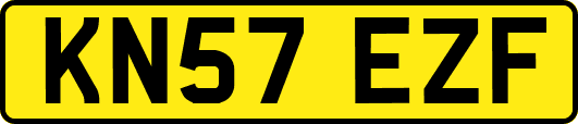 KN57EZF