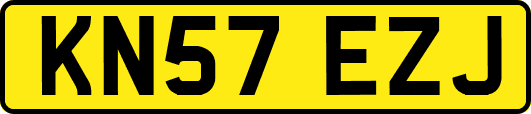 KN57EZJ