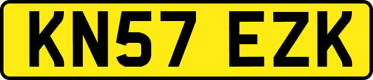 KN57EZK